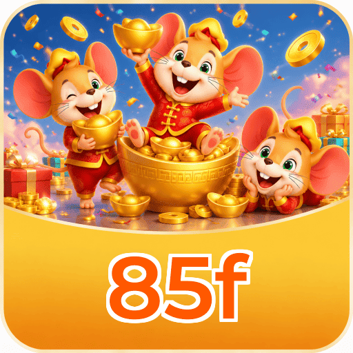Fortune Tiger Logo 1