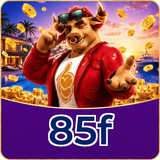 85f Instalar Logo 3