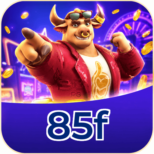 Odds Competitivas 85f