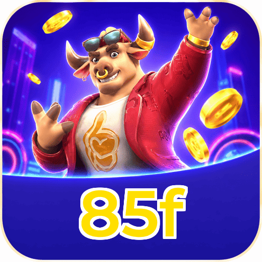 85f Instalar Logo 2