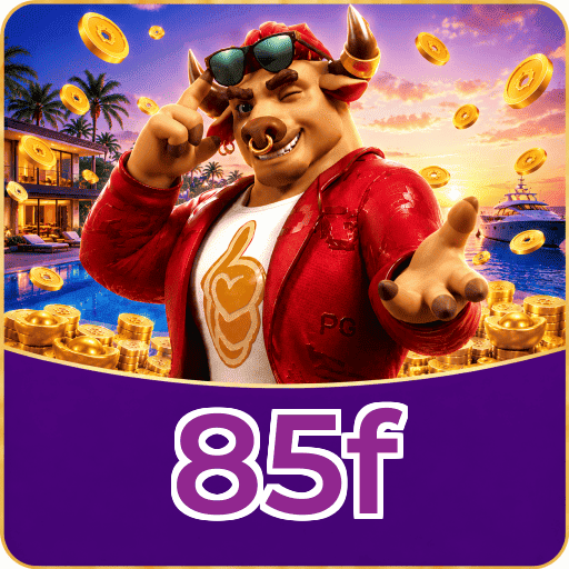 Telegram 85f - Suporte Prioritário 24/7