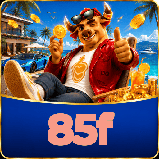 Curaçao Gaming