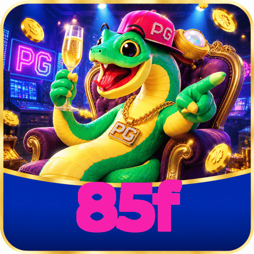 85f Certificado eCOGRA - Jogos Justos Auditados