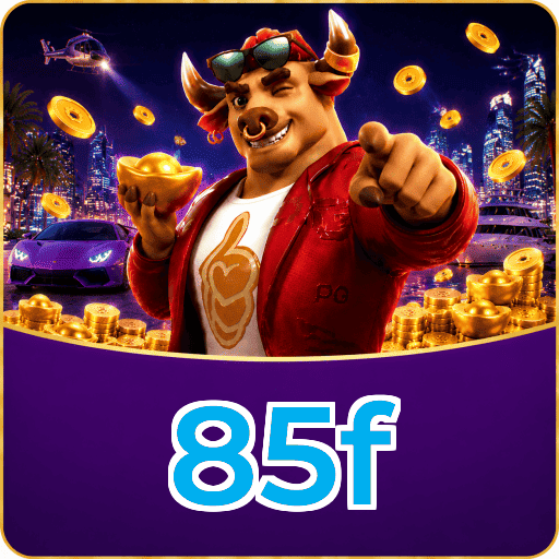 Jackpots Progressivos