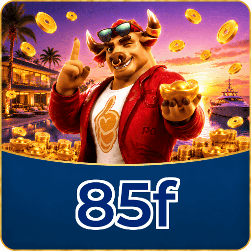 Loteria 85f - Mega-Sena online