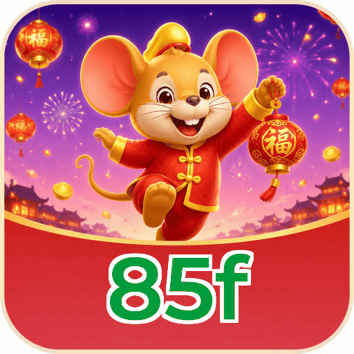 App Store & Play Store - Disponível