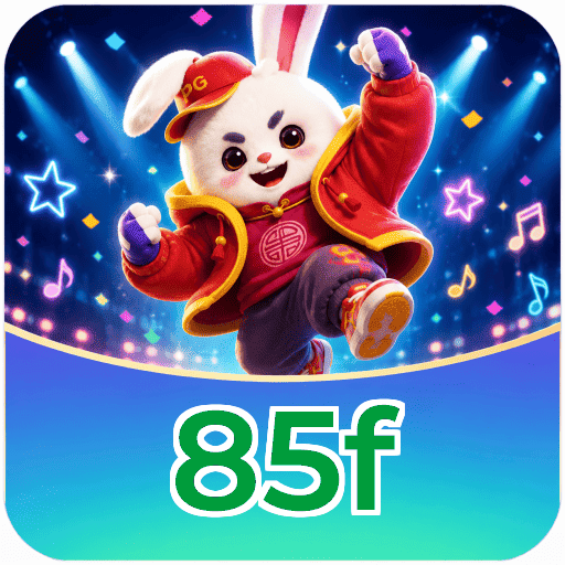 Slots 85f - Giros Grátis Diários