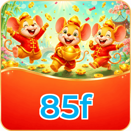 Slots 85f - Jackpots Progressivos