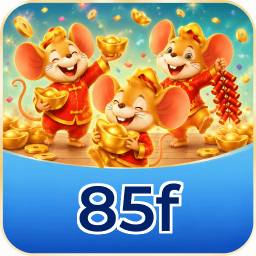 Downloads Verificados 85f