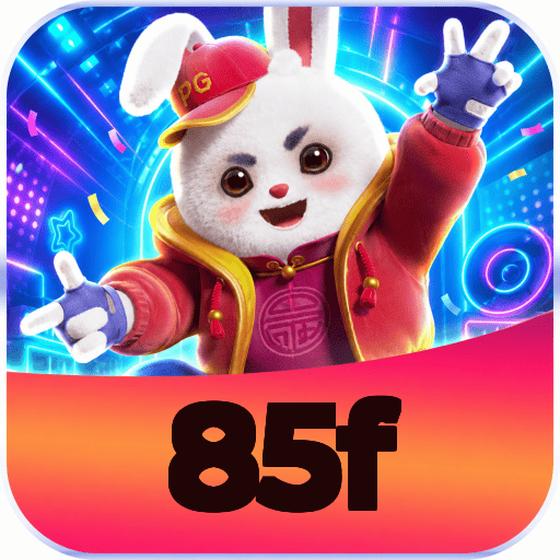Loteria 85f - Quina e mais jogos