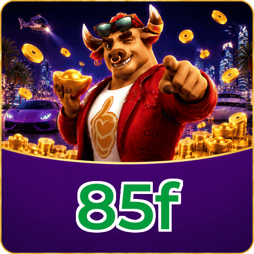 85f Download Oficial